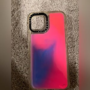 Casetify case